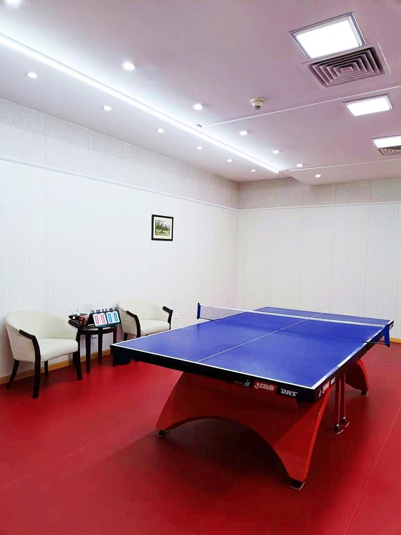 Hotel Jinling Jingyuan Plaza Nanchino Esterno foto